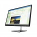 HP N220h 21.5" Full HD Monitor